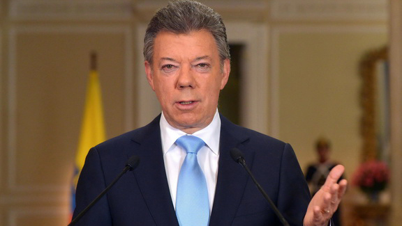 Vietnam - socio importante de Colombia en Asia