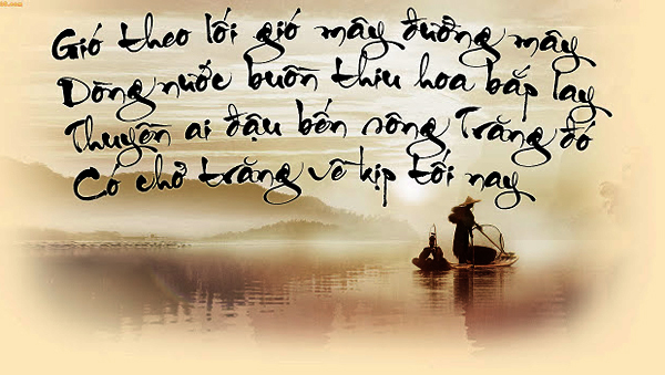 Cita de correspondencia del 22 de marzo de 2014