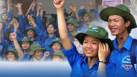 Exitoso proyecto de 600 jóvenes intelectuales a comunas pobres