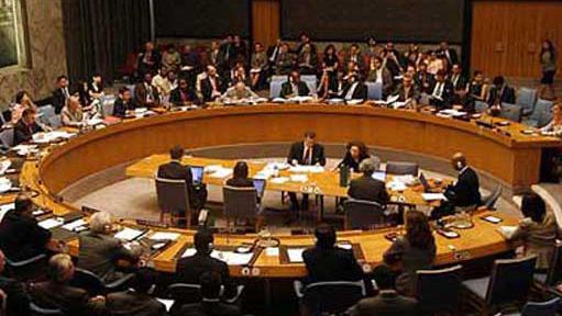 Vietnam se compromete a garantizar derechos humanos