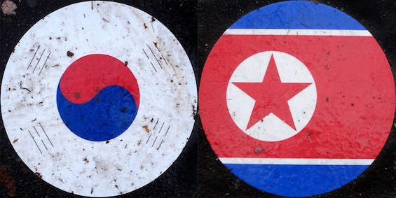 Crecientes tensiones en Península Coreana: perjuicios para las partes