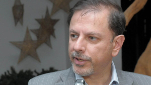 Contemplan Vietnam y Argentina elevar relaciones al nivel de socio estratégico