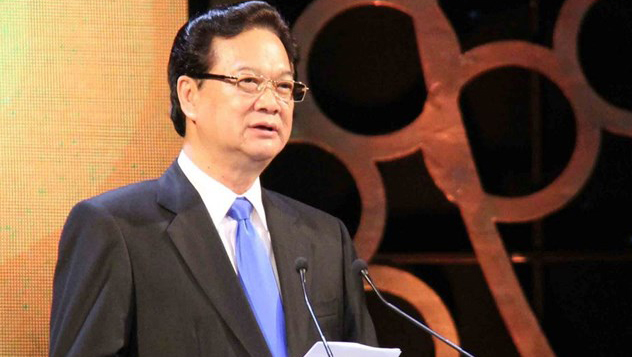 Aprecia Vietnam el papel central de AIEA en estructura de seguridad nuclear