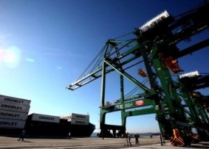 Cuba promueve captación de inversiones extranjeras con nueva ley