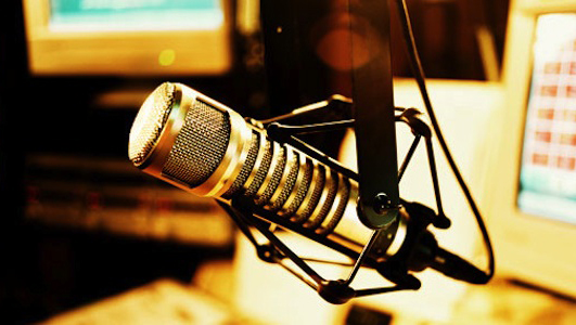 Cita de correspondencia del 29 de marzo de 2014