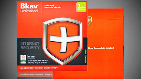 Entidad informática de Vietnam ofrece capacitación a Cuba