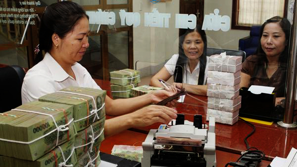 Vietnam se esfuerza en mejoramiento de servicios públicos con asociación pública y privada