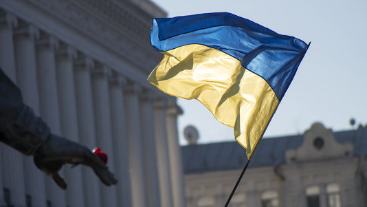 Rusia alerta a Ucrania sobre su integración a la OTAN