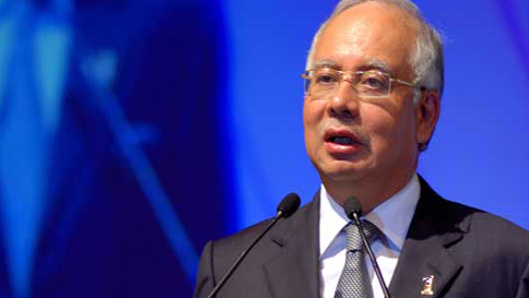 Vietnam y Malasia se esfuerzan por estrechar relaciones bilaterales