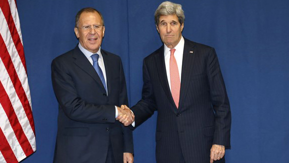 Urge Moscú a conversaciones de paz entre regiones ucranianas