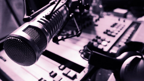 Cita de Correspondencia del 5 de abril de 2014