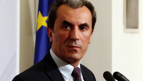 Vietnam y Bulgaria consolidan lazos de cooperación multifacética