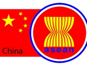Inaugurado Año de intercambio cultural ASEAN – China