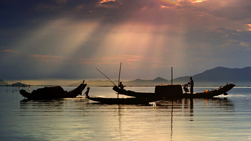 Cita de Correspondencia del 12 de abril de 2014