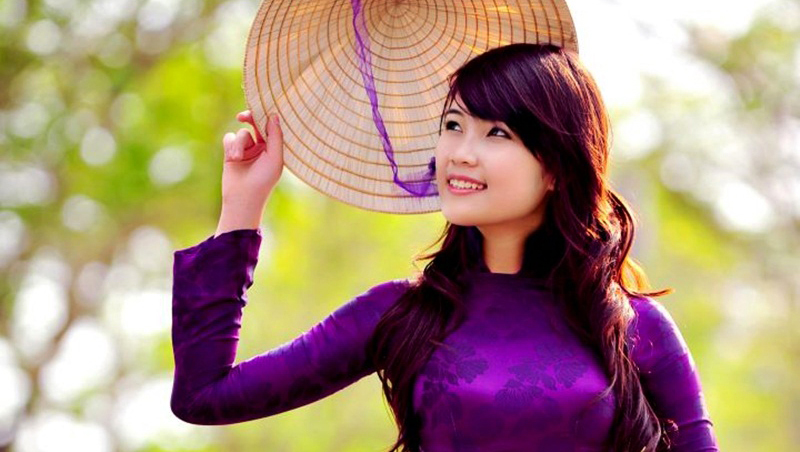 Festival Hue, una marca confirmada