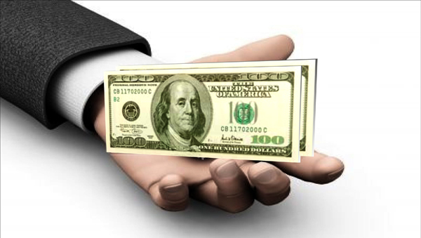 Vietnam incentiva renovación de políticas para captar capitales extranjeros