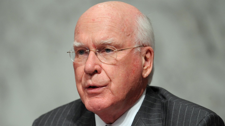 Presidente del Senado de Estados Unidos visitará Vietnam