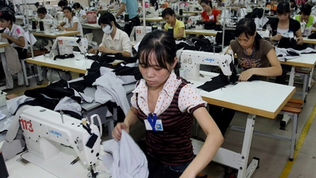 Oportunidades y retos de Vietnam en acuerdos de libre comercio