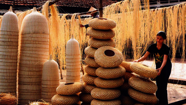 Hanoi: conexión para mayor crecimiento de economía turística