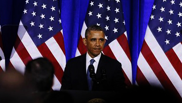 Siguen Japón y Estados Unidos estancados en negociación de TPP