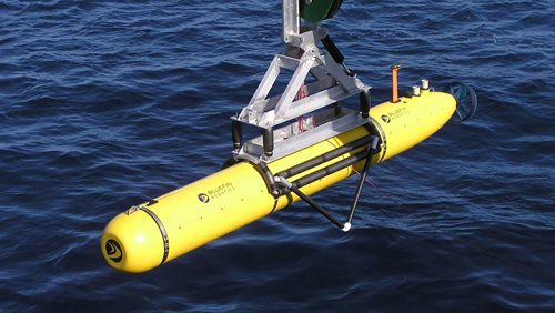 Entrará en etapa decisiva la búsqueda del desaparecido avión de Malasia