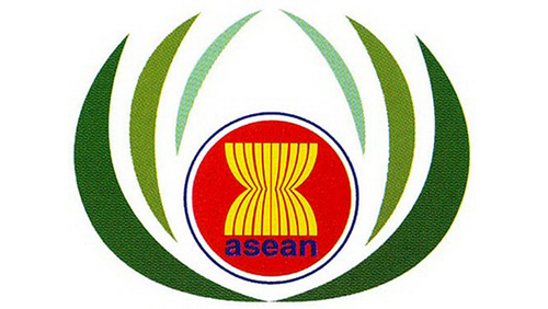 ASEAN persevera en divulgar rasgos culturales