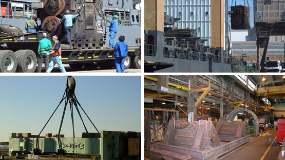 Crecimiento de la economía vietnamita a partir del tercer trimestre de 2013