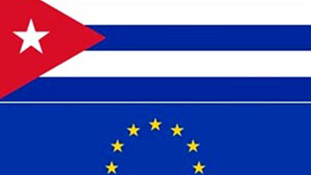 Cuba prioriza promoción de lazos bilaterales con Unión Europea
