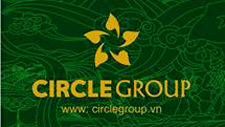 Asociación patrimonial enaltece valores culturales