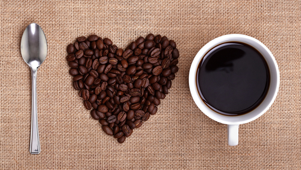 Cita de Correspondencia del 26 de abril de 2014