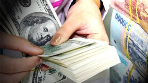 Interesadas empresas singapurenses en negocios en Vietnam