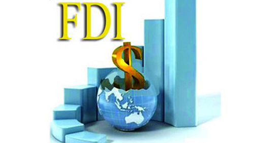 Vietnam en vías de perfeccionamiento jurídico para atraer más inversiones