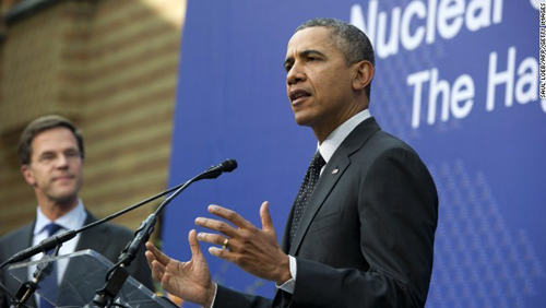 Estados Unidos e Unión Europea intensifican bloqueo contra Rusia