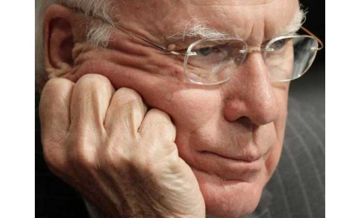 Comisión Jurídica de la Cámara Baja de Estados Unidos apoya Proyecto Libertad