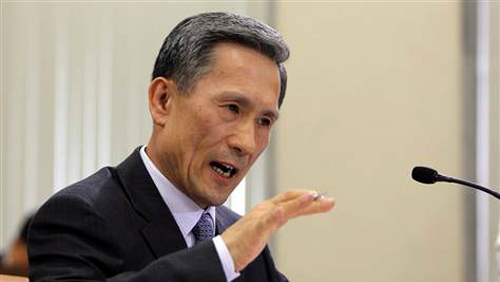 Corea del Sur advierte sobre un cuarto ensayo nuclear de Pyongyang