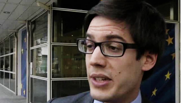 Profunda Preocupación internacional sobre actos provocadores de China en Mar Oriental