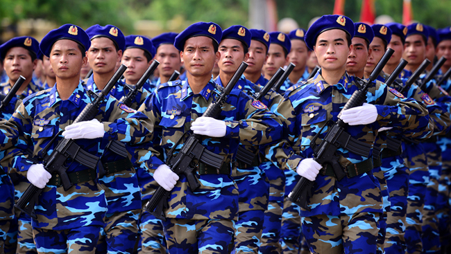 Cita de Correspondencia del 10 de mayo de 2014