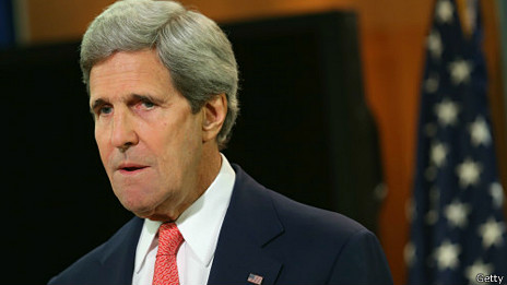 Rechazan altos dirigentes mundiales plataforma petrolera china en territorio marítimo vietnamita