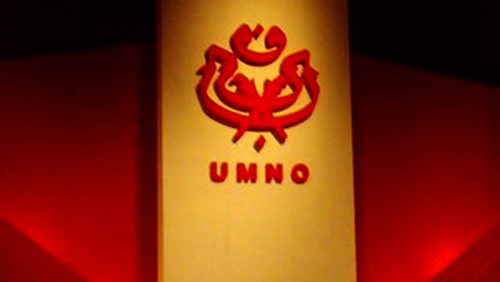 Partido Organización Nacional de Malayos Unidos aboga por impulsar relaciones con Vietnam