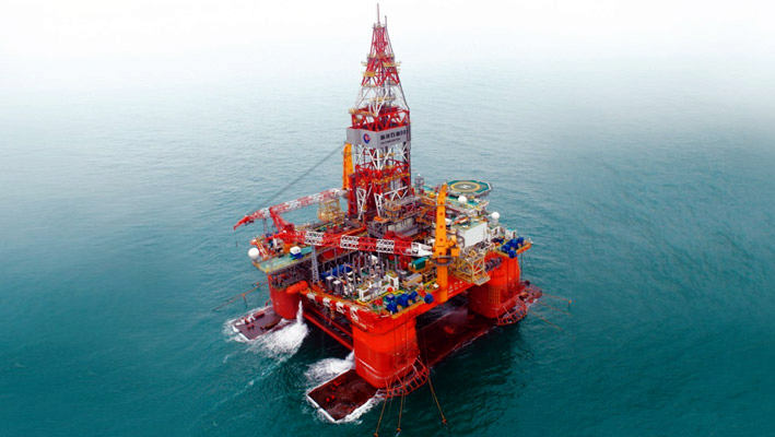 China marcha en la dirección incorrecta