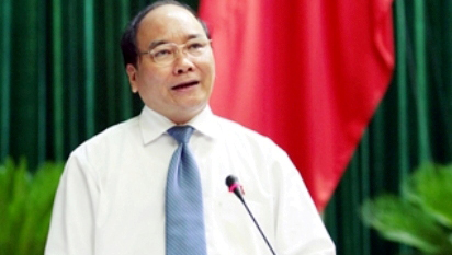 Tareas medulares para cumplir el plan de desarrollo socioeconómico en el 2014