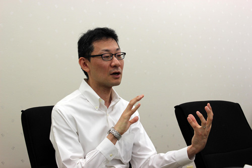 Expertos internacionales critican la acción unilateral china