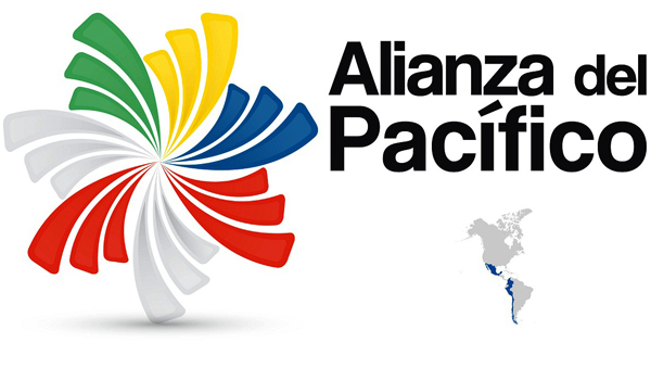 Alianza del Pacífico – Oportunidad de cooperación económica entre Vietnam y América Latina