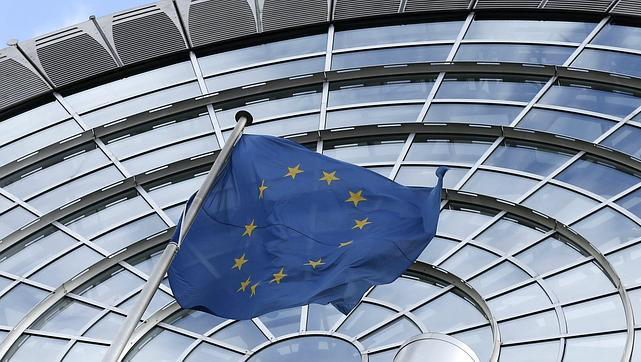 21 países participan en elecciones parlamentarias de Unión Europea