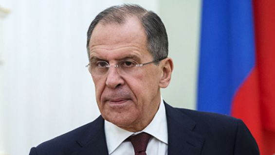 Pide Rusia que Kiev abandone su movilización militar en el Sureste