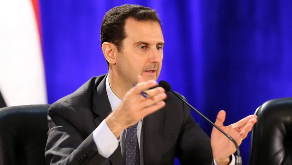 Unión Europea extiende duración de sanciones económicas contra Siria