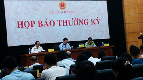 Vietnam busca reducir su déficit comercial de un mercado