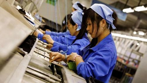 Foro Empresarial de Vietnam 2014 contribuye a elevar la confianza de inversores extranjeros