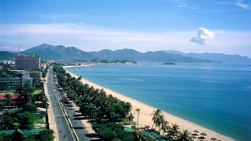 Cita de Correspondencia del 7 de junio de 2014