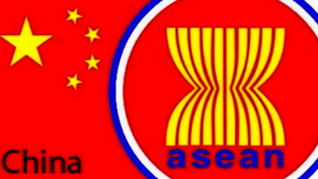 ASEAN-China cuando la confianza se pierde